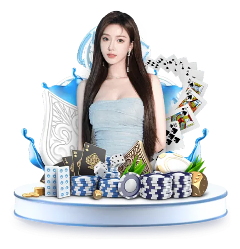 Chuyên gia cá cược trực tiếp hi88vip6