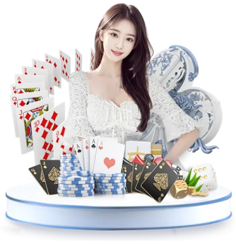 Chuyên gia cá cược bóng đá hi88vip6