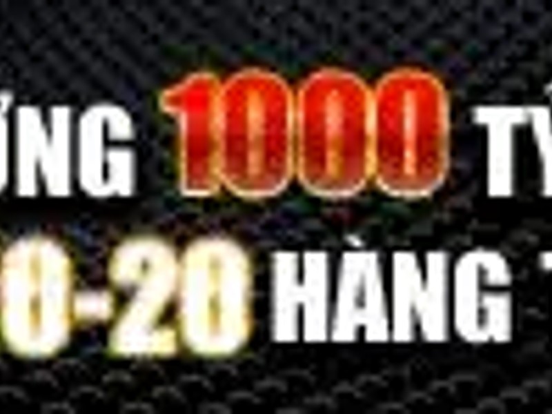 Các loại kèo phụ đa dạng tại hi88vip6